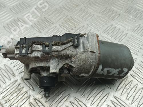 Front wiper motor HONDA JAZZ III (GE_, GG_, GP_, ZA_) 1.2 (GG1) | BP29665730M29 