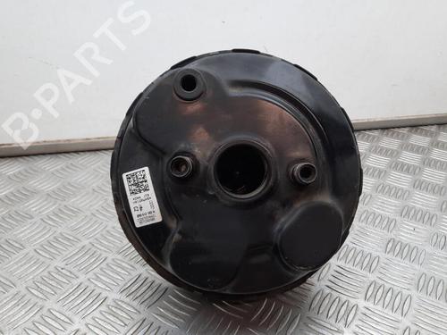 Servo brake AUDI Q5 (8RB) SQ5 TDI quattro | BP29648018M42