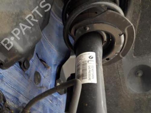 Other MINI MINI CLUBMAN (F54) Cooper | BP29652524O1 