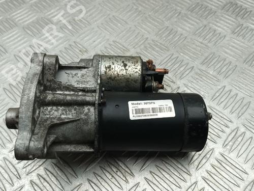 Démarreur PEUGEOT 307 (3A/C) 1.4 16V (88 hp) 29655016