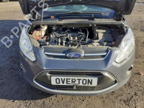 Expansion tank FORD C-MAX II (DXA/CB7, DXA/CEU) 1.6 Ti | BP29672387C120 