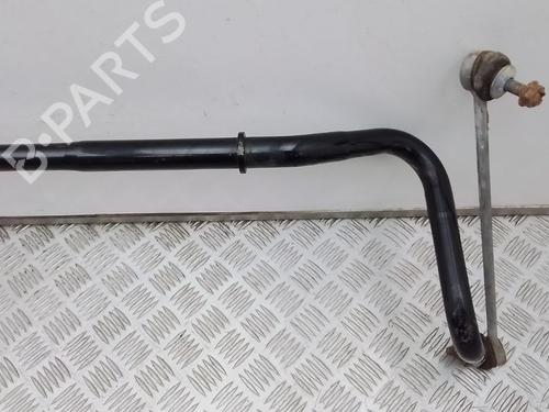 Krængningsstabilisator BMW 2 Coupe (F22, F87) M2 Competition | BP29646382M96 