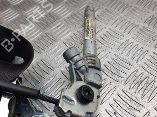 Other VAUXHALL CORSA Mk III (D) (S07) 1.3 CDTI (L08) | BP29647235O1 