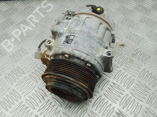 AC compressor BMW 2 Coupe (F22, F87) M2 Competition | BP29659029M34 