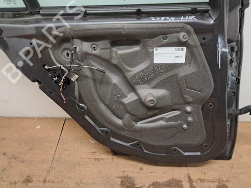 Left rear door BMW 1502-2002 (E10) 1502 | BP29672144C4 
