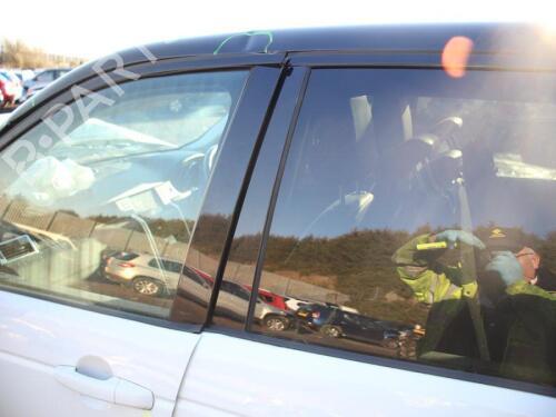 Other LAND ROVER DISCOVERY SPORT (L550) 2.0 D 4x4 | BP29672187O1  - Image 35