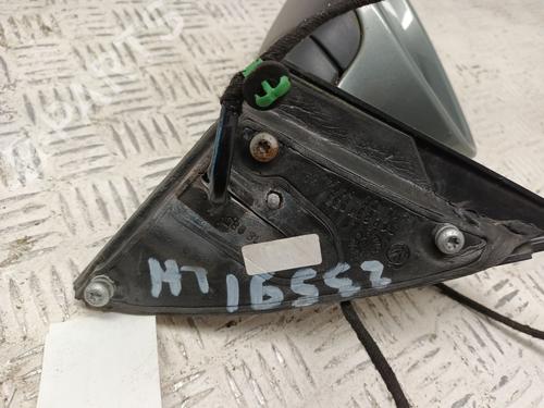 Lusterko boczne lewe VW PASSAT B6 Variant (3C5) 2.0 TDI | BP29664682C26