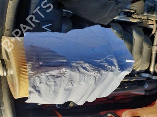 Alternator AUDI A6 C6 (4F2) 3.2 FSI | BP29649663M7