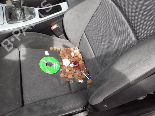 Front left window mechanism BMW 3 (E90) 318 d | BP29649153C22