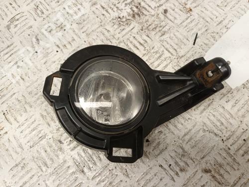 Right front fog light NISSAN JUKE (F15) 1.6 | BP29659290C31 