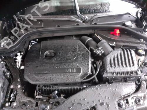 Alternator MINI MINI COUNTRYMAN (F60) Cooper S ALL4 | BP29673359M7 