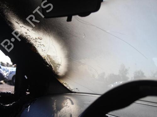 Instrument cluster VOLVO C30 (533) 1.6 | BP29647134C47