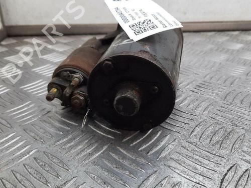 Startmotor FORD FIESTA IV (JA_, JB_) 1.25 i 16V | BP29646810M8