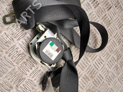 rear-right-seatbelt-vauxhall-astra-mk-v-h-estate-a04-2004-2005-2006-2007-2008-2009-2010-2011-2012-31693210 main image