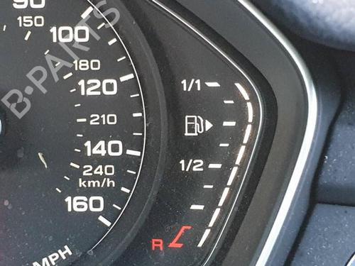 Andre AUDI A5 (F53, F5P) 2.0 TFSI | BP29648563O1 