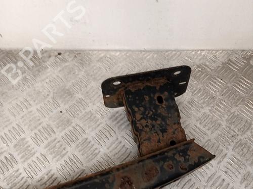 Wzmocnienie zderzaka tylnego FORD FOCUS C-MAX (DM2) 1.8 | BP29687402C73 