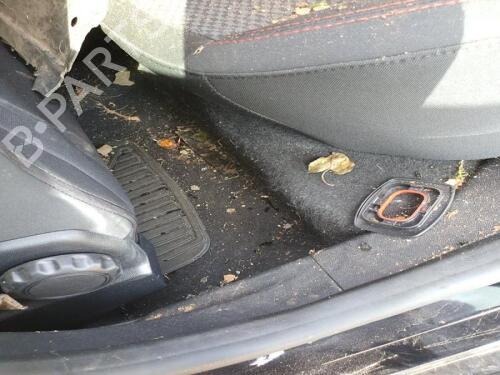 Other FORD FIESTA VII (HJ, HF) 1.0 EcoBoost mHEV | BP29654121O1 