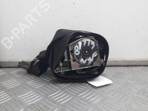 Sikkerhetsbelte foran venstre VAUXHALL ASTRA Mk V (H) (A04) 1.4 (L48) (90 hp) 29646032