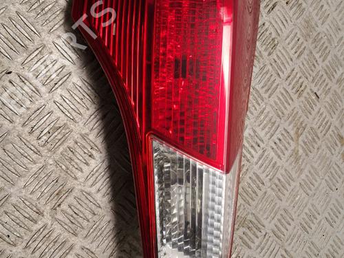 right-taillight-toyota-rav-4-iv-_a4_-2012-2013-2014-2015-2016-2017-2018-2019-31634770 main image