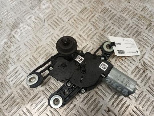 Ruitenwissermotor achter VW T-ROC (A11, D11) 2.0 TDI (150 hp) 29655860