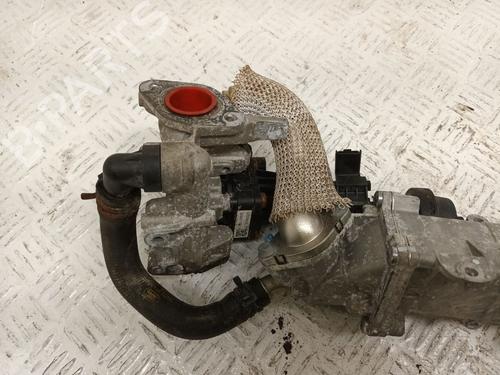 Egr LAND ROVER RANGE ROVER IV (L405) 4.4 SDV8 4x4 | BP29669527M69