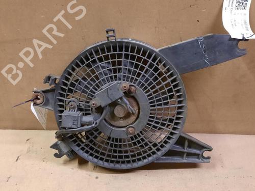 Used Fan HYUNDAI TERRACAN (HP) 2.9 CRDi 4WD (150 hp) 29647958