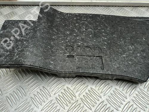 Interior roof BMW X6 (G06, F96) xDrive M 50 d | BP29650661I12 