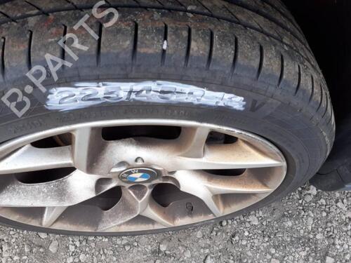 Left sun visor BMW 3 (E90) 320 d | BP29672231I1 