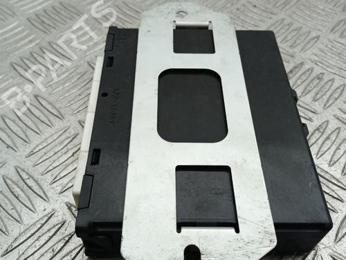 Electronic module SUBARU OUTBACK (BL, BP) 2.5 AWD (BP9) | BP29684063M83 