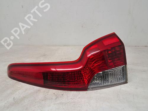 Used Right taillight VOLVO V50 (545) D4 (177 hp) 29672928