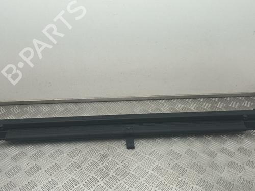 Used Rear parcel shelf TOYOTA AVENSIS Estate (_T27_) 2.2 D-4D (ADT271_, ADT271R) (150 hp) 29682052