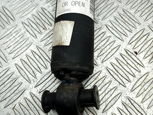 Left rear shock absorber FORD TOURNEO CONNECT / GRAND TOURNEO CONNECT V408 MPV 1.5 EcoBlue | BP30189782M18
