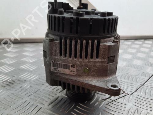 Alternator RENAULT LAGUNA I (B56_, 556_) 2.0 (B56C/H/N) | BP29646318M7 