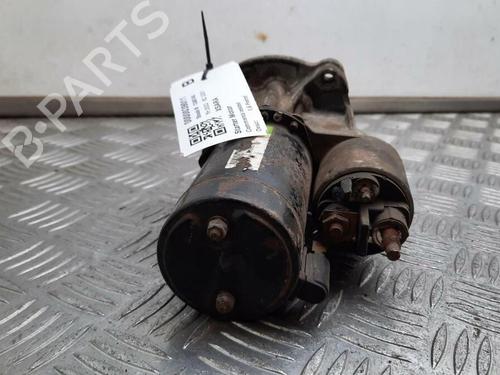 Starter CITROËN XSARA Coupe (N0) 1.6 16V | BP29646593M8 