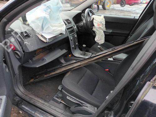 Krængningsstabilisator VOLVO V50 (545) D4 | BP29672901M96 