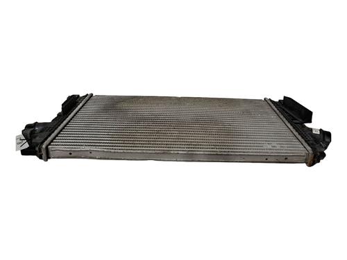 Intercooler CHEVROLET CRUZE Hatchback (J305) 2.0 CDI | BP28661756M30