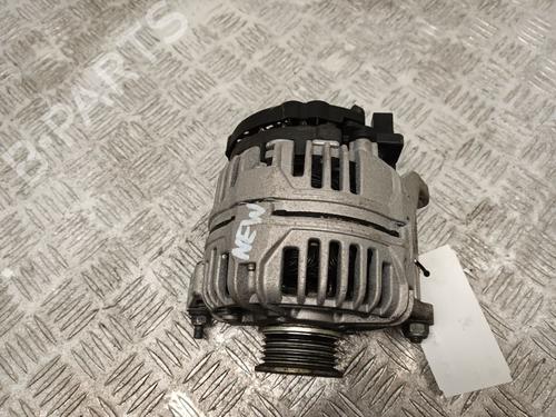 Alternator SKODA FABIA I Combi (6Y5) 1.4 | BP29654245M7 
