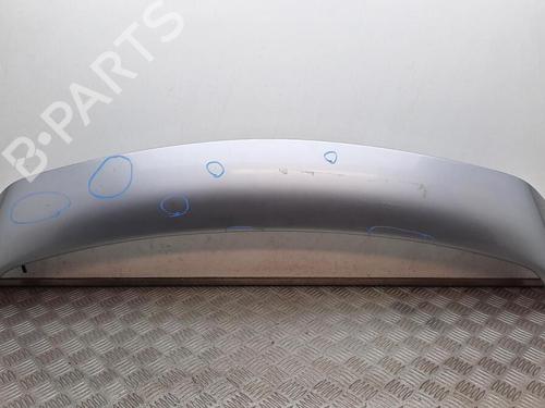 Used Third brake light MITSUBISHI LANCER VII (CS_A, CT_A) 1.6 (CS3A) (98 hp) 29648717