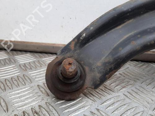Venstre fortil bærearm RENAULT MODUS / GRAND MODUS (F/JP0_) 1.5 dCi (FP0F, JP0F) | BP29647986M12 