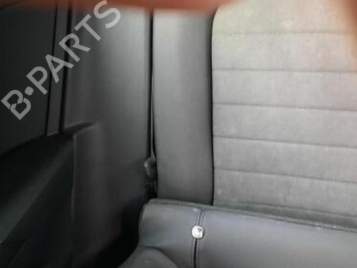 Steering wheel SEAT ARONA (KJ7, KJP) 1.0 TSI | BP29652528C49