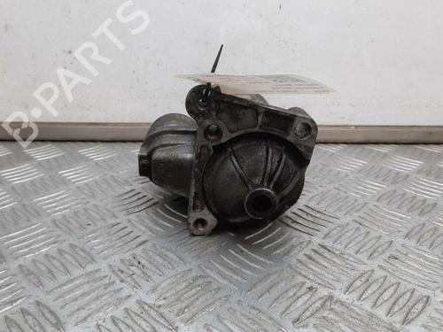 Starter RENAULT GRAND SCÉNIC II (JM0/1_) 1.9 dCi (JM0G, JM12, JM1G, JM2C) | BP29646826M8