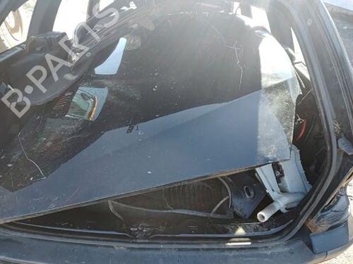 Andre BMW 3 Touring (E46) 320 d | BP29674460O1