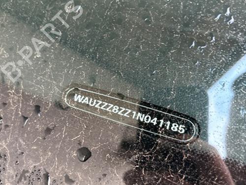 Gearbox AUDI A2 (8Z0) 1.4 | BP32333531M3