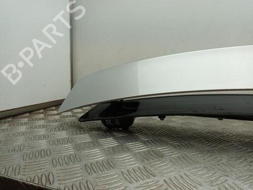 Tailgate lift support AUDI TT (8J3) 2.0 TFSI | BP28630044C138