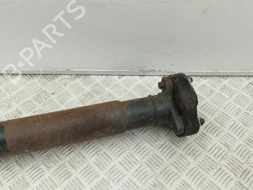 Other FORD AUSTRALIA MUSTANG Coupe (FM, FN) 2.3 EcoBoost | BP29677711O1