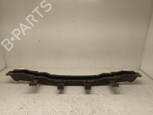 Stoßstangenträger hinten KIA CEE'D Hatchback (ED) 1.6 CRDi 90 | BP29667091C73 