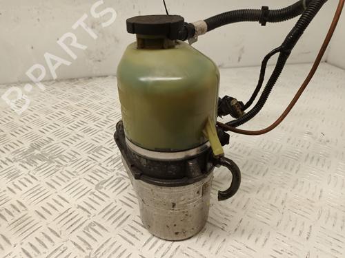 Power steering reservoir VAUXHALL ZAFIRA Mk II (B) (A05) 1.8 | BP29661061M117