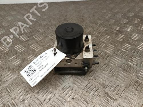 Used Other SEAT IBIZA IV SC (6J1, 6P5) 1.2 TDI (75 hp) 29649290