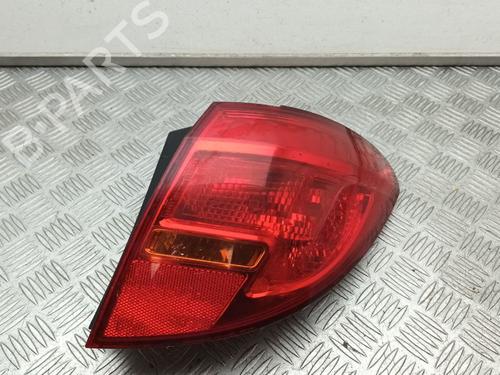 BP31055795C35 main image