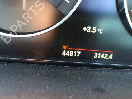 Hand brake BMW 4 Coupe (F32, F82) 420 d xDrive | BP29662973I18 